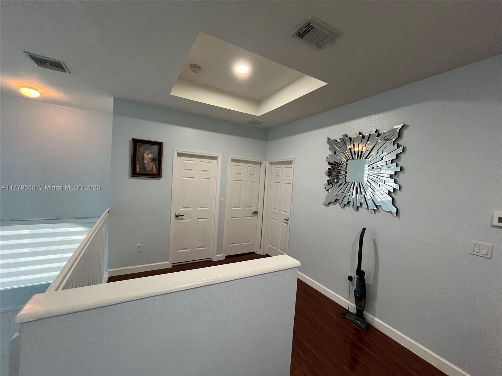 11161 Sw 241st St Property Photo 12