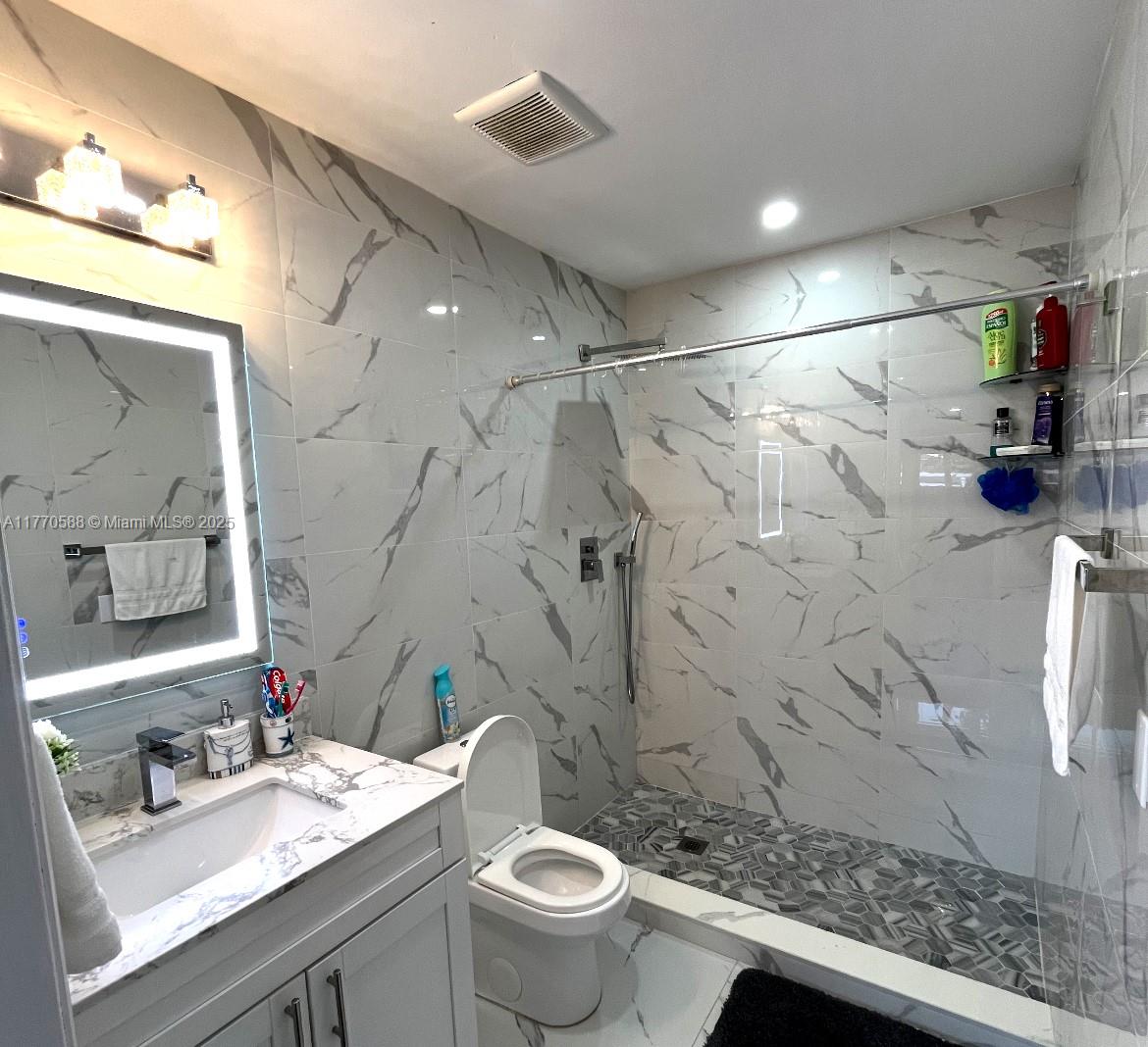11161 Sw 241st St Property Photo 21