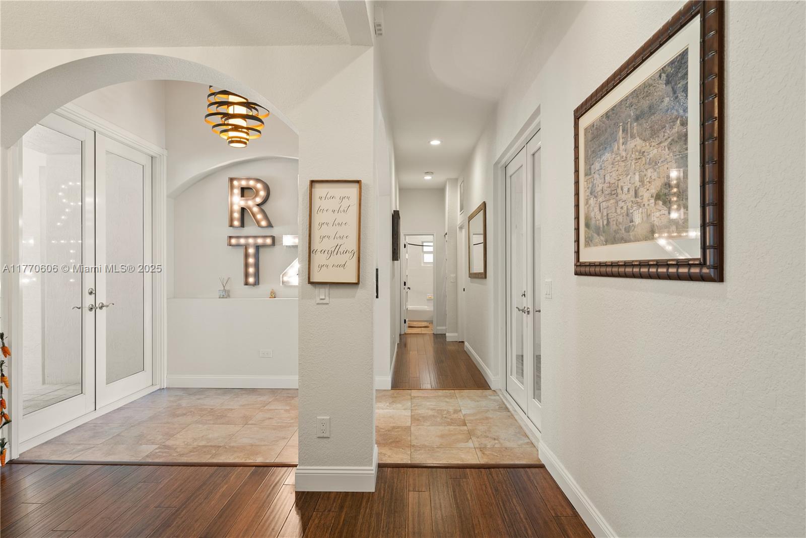 120 Coco Plum Rd S Property Photo 6