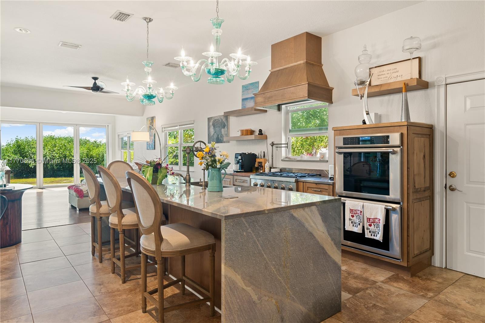 120 Coco Plum Rd S Property Photo 12