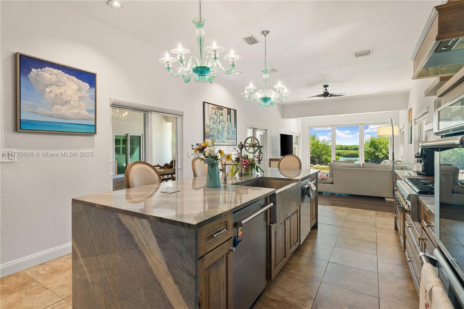 120 Coco Plum Rd S Property Photo 13