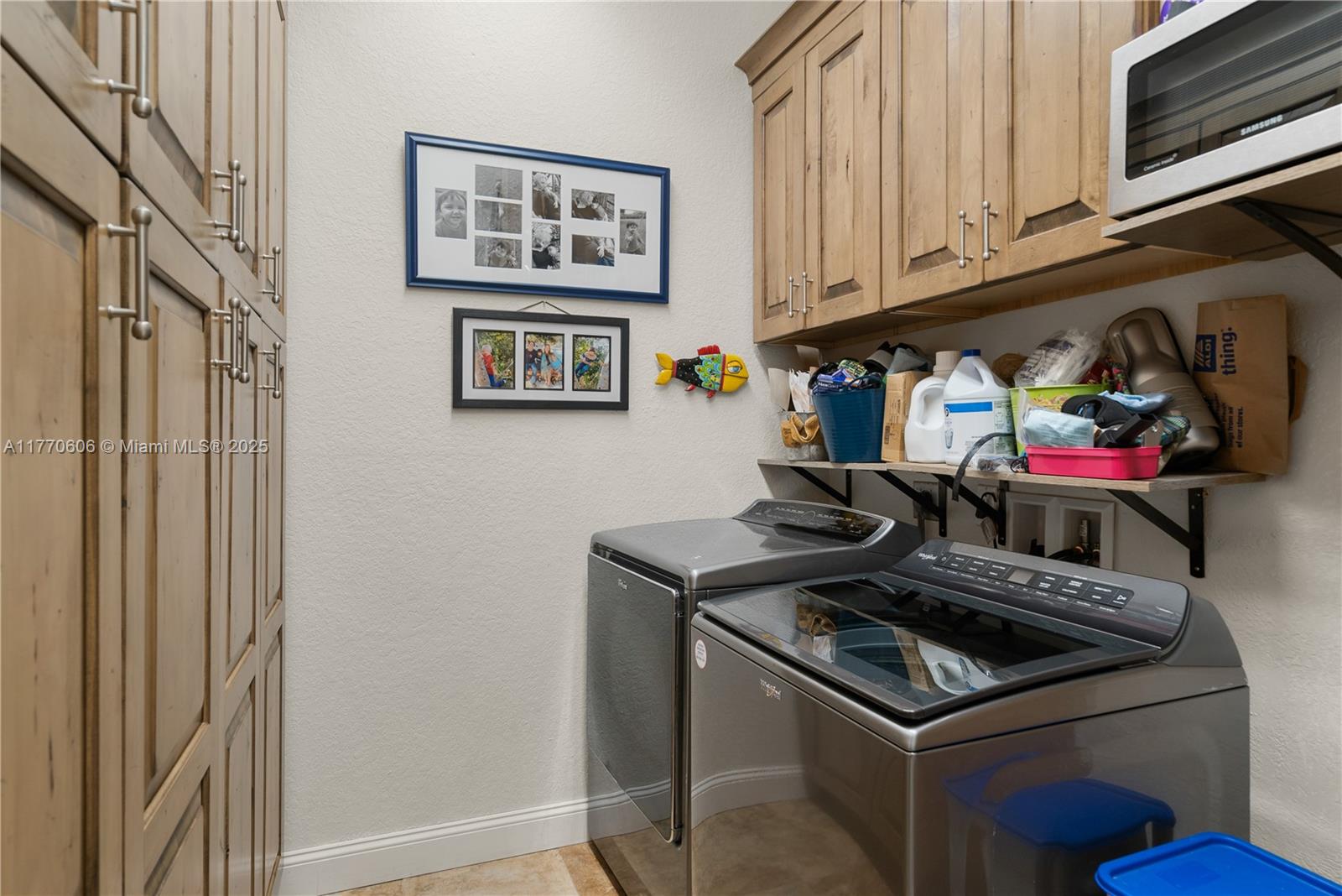 120 Coco Plum Rd S Property Photo 14