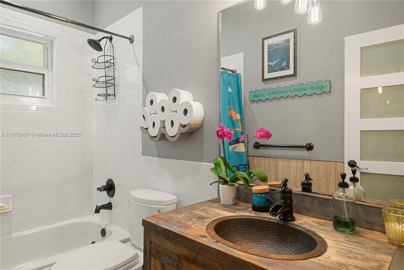 120 Coco Plum Rd S Property Photo 15