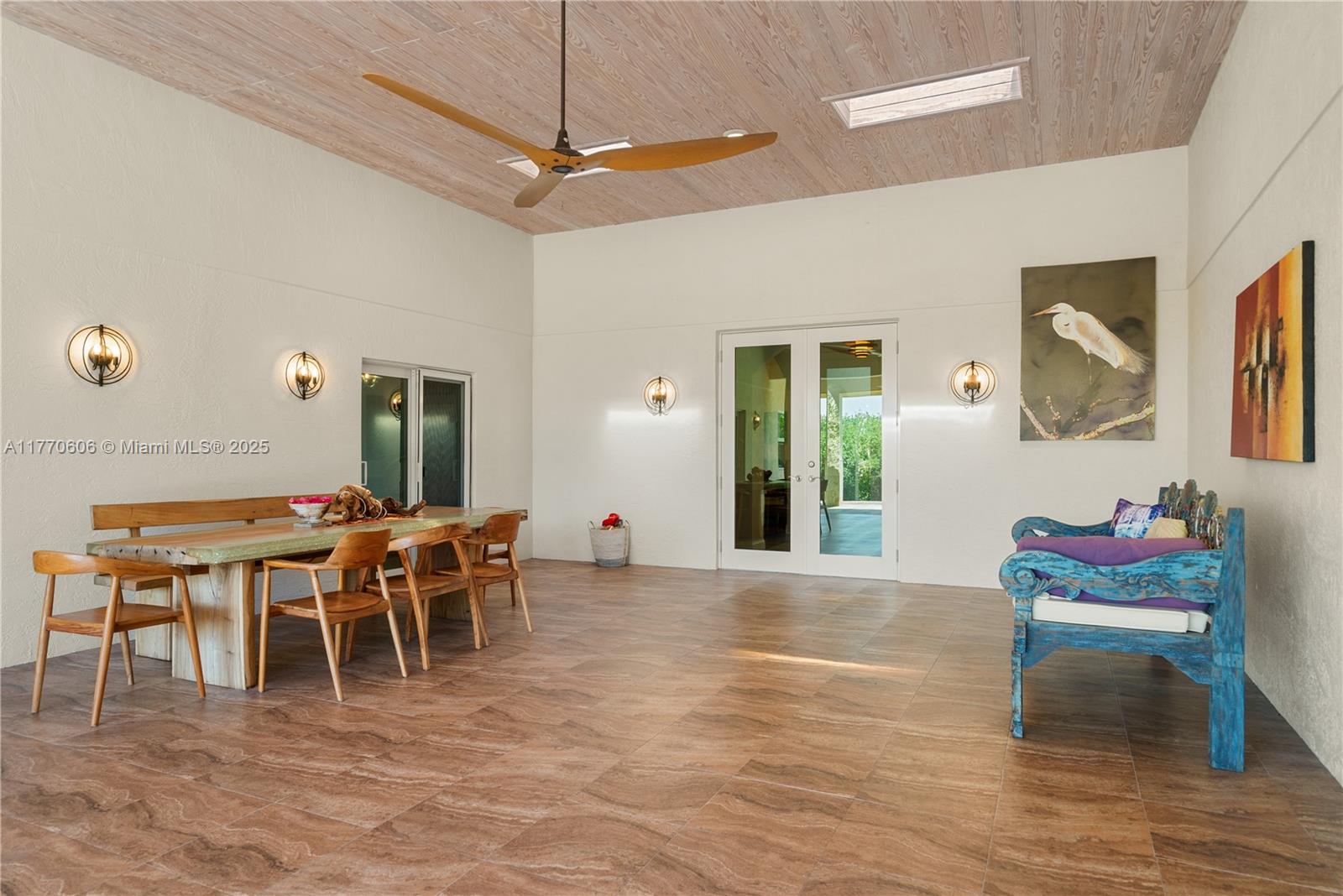 120 Coco Plum Rd S Property Photo 27