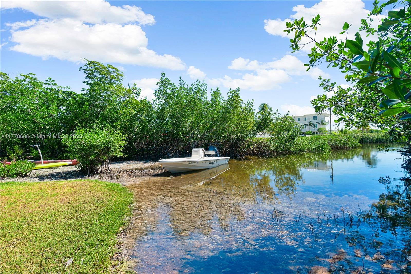 120 Coco Plum Rd S Property Photo 31