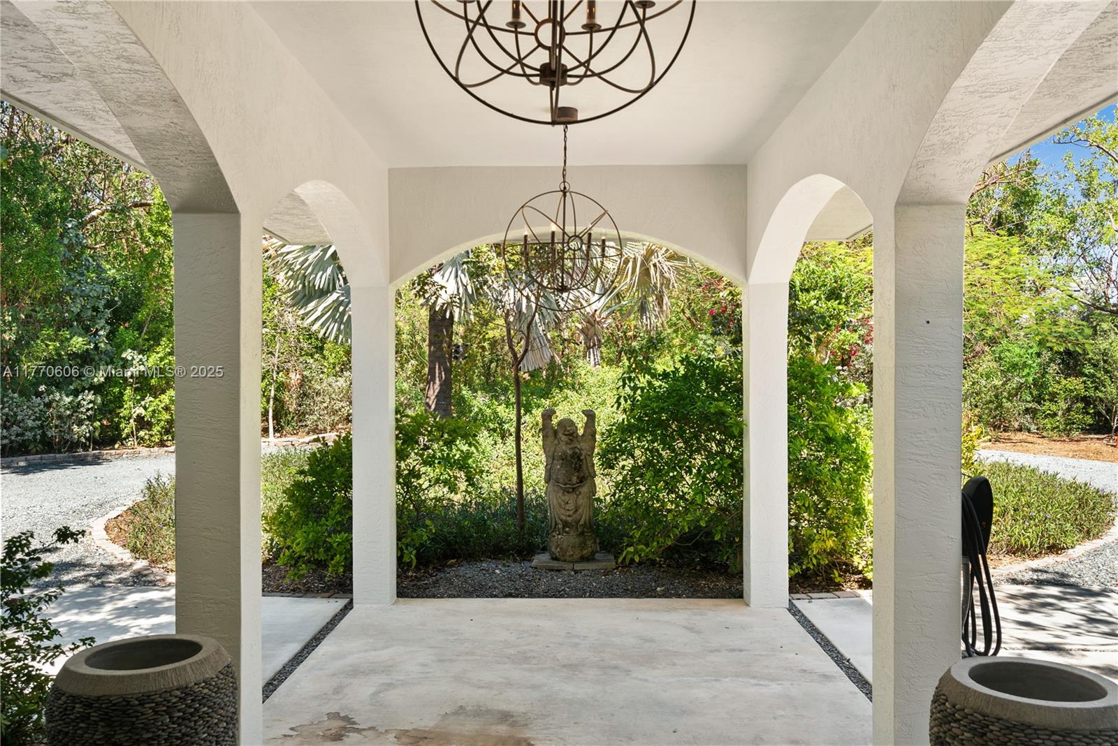 120 Coco Plum Rd S Property Photo 35