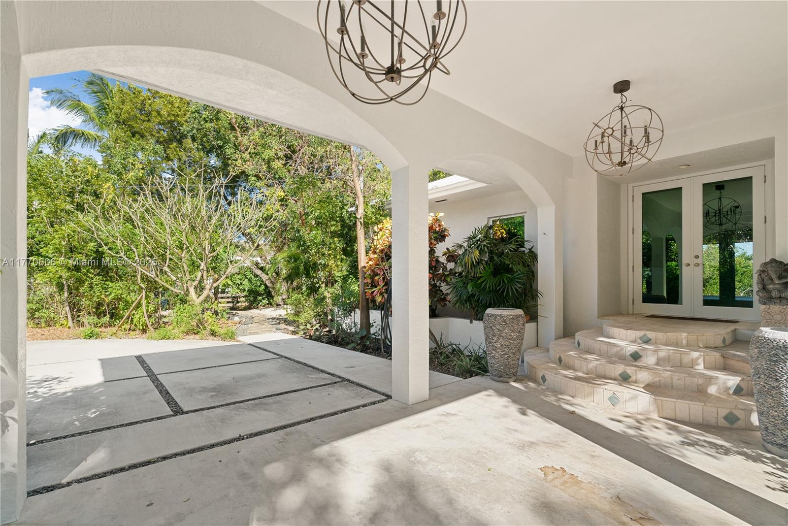 120 Coco Plum Rd S Property Photo 38
