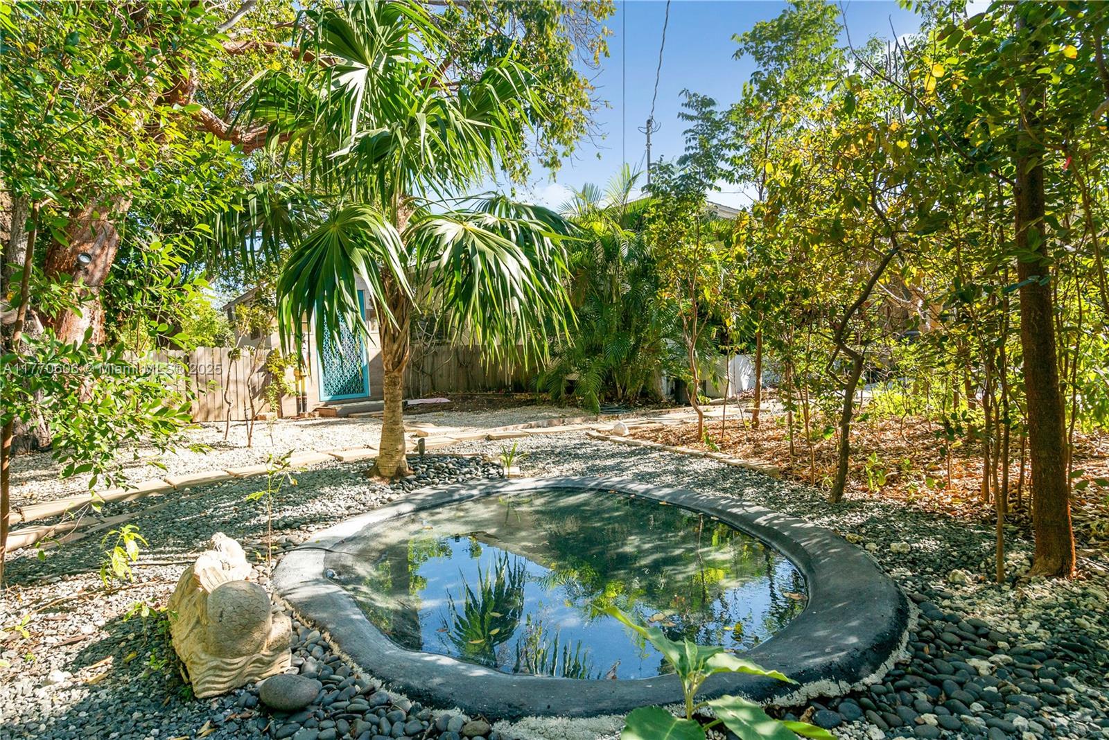 120 Coco Plum Rd S Property Photo 41
