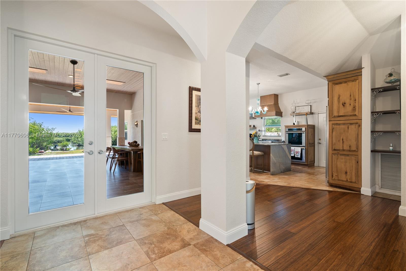 120 Coco Plum Rd S Property Photo 45