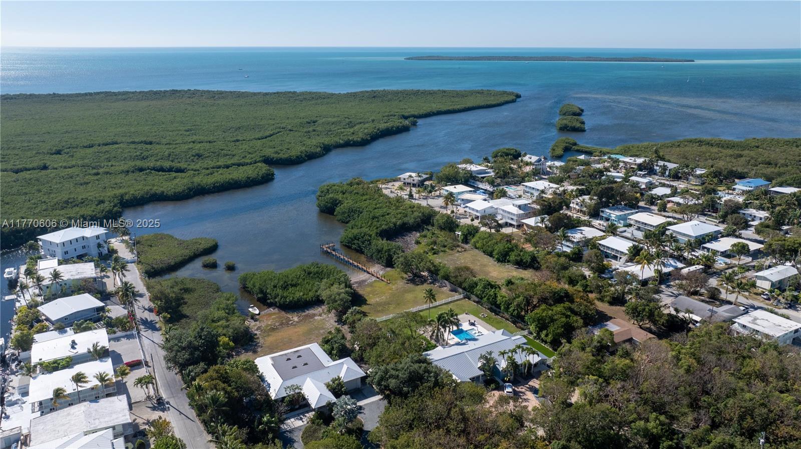 120 Coco Plum Rd S Property Photo 47