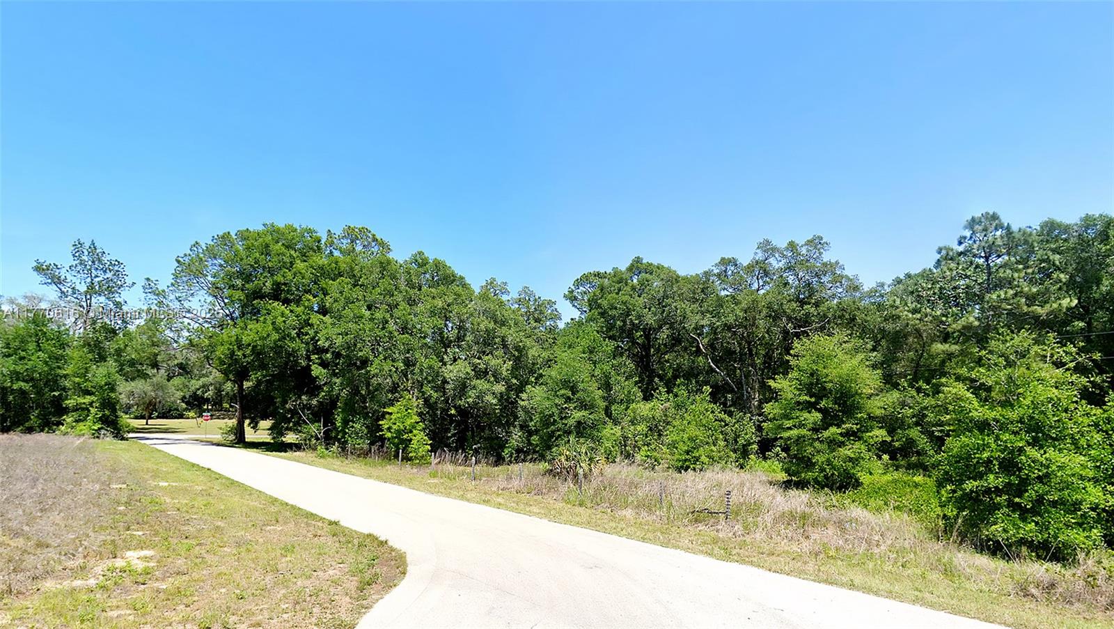 Undetermined Sw 200th Ct Property Photo