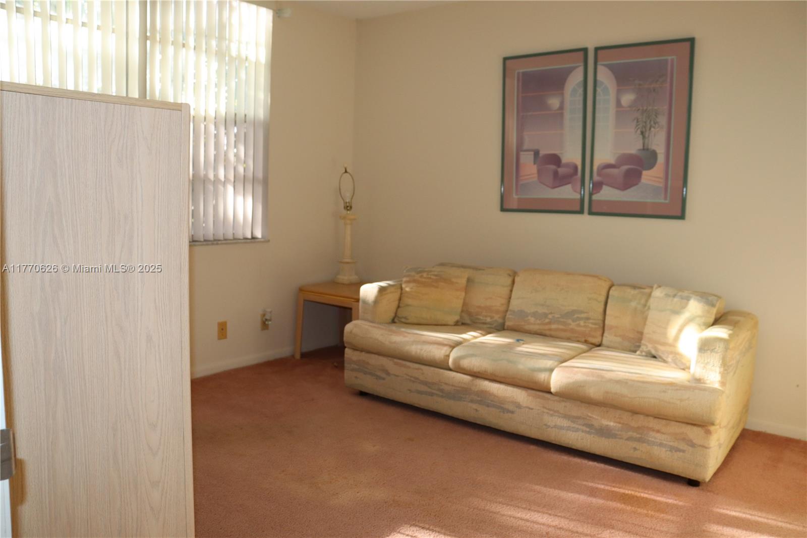 1470 Nw 80th Ave 308 Property Photo 3