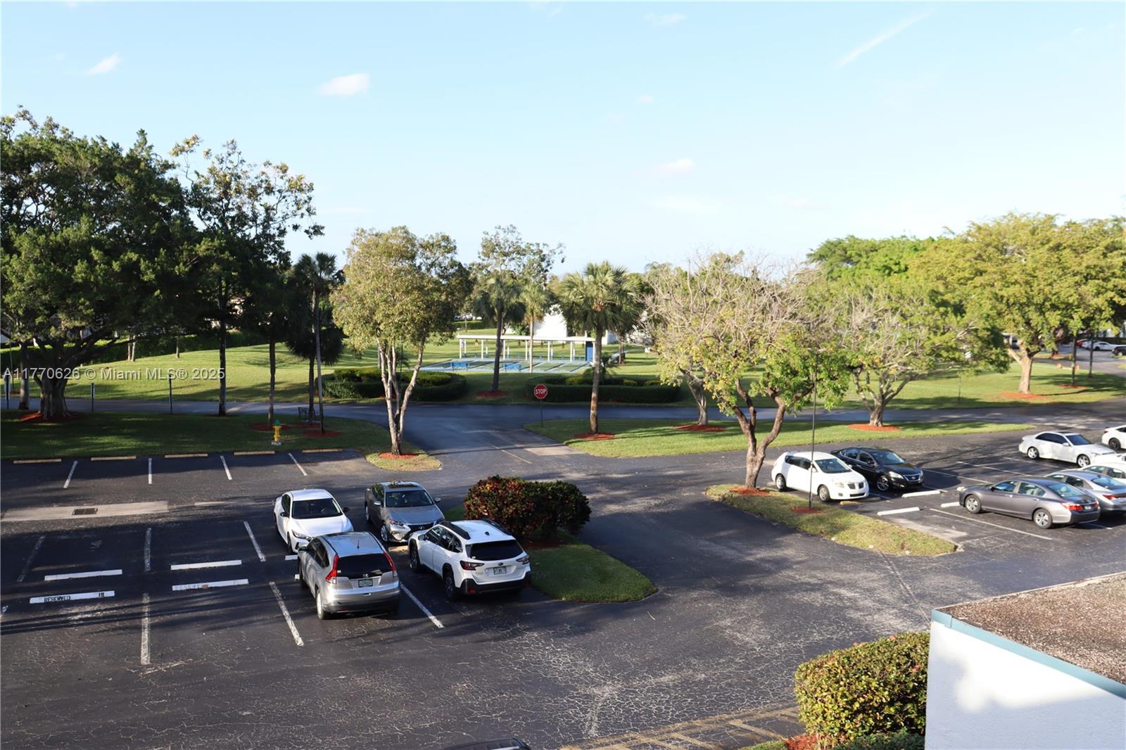 1470 Nw 80th Ave 308 Property Photo 12