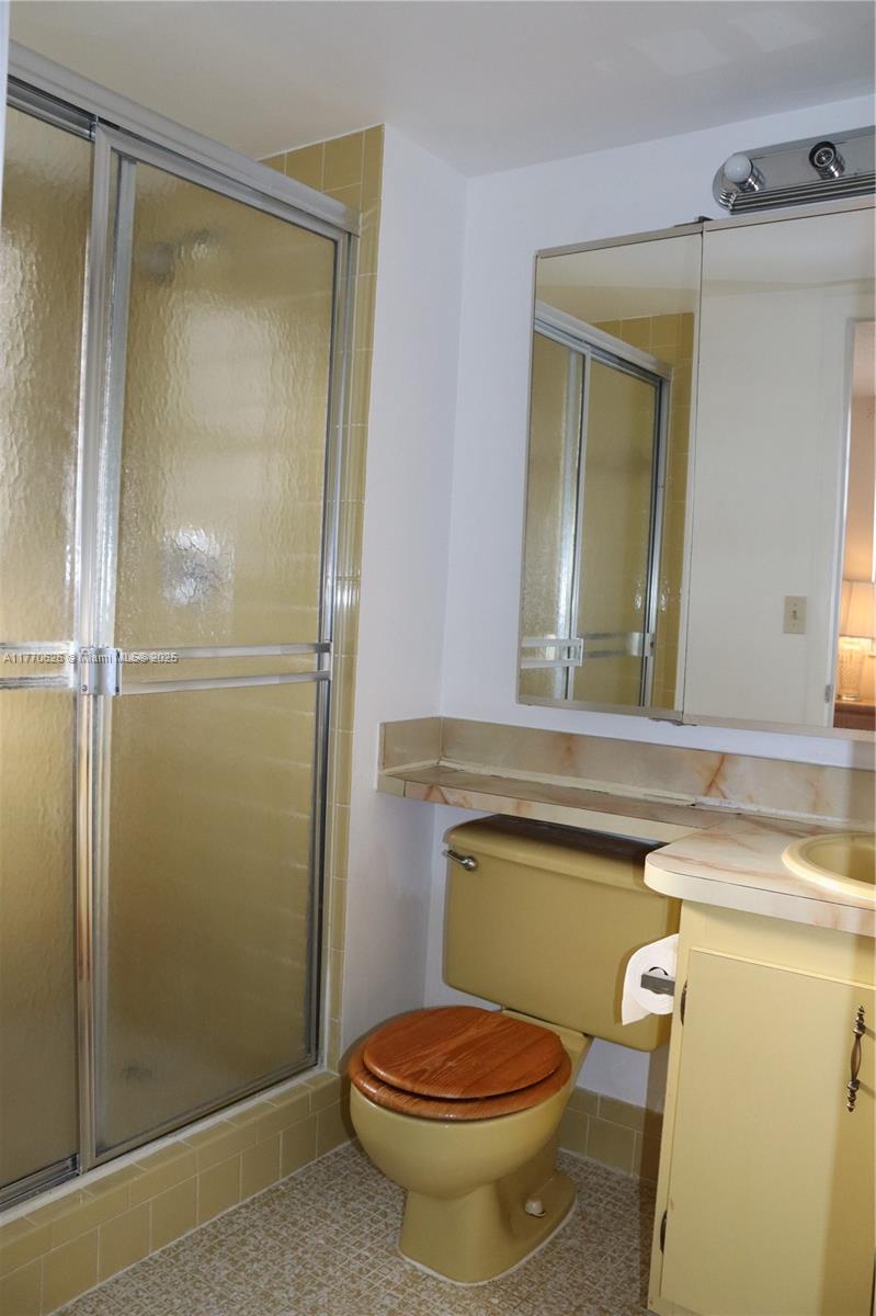 1470 Nw 80th Ave 308 Property Photo 13