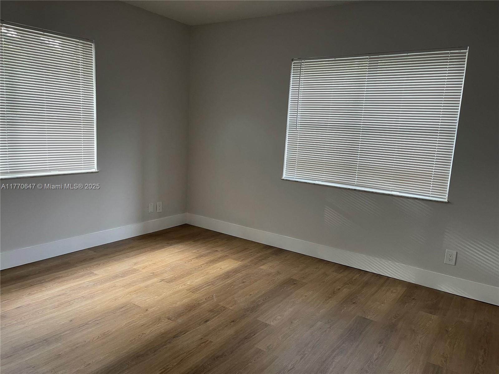 6175 Nw 57th St 116 Property Photo 5