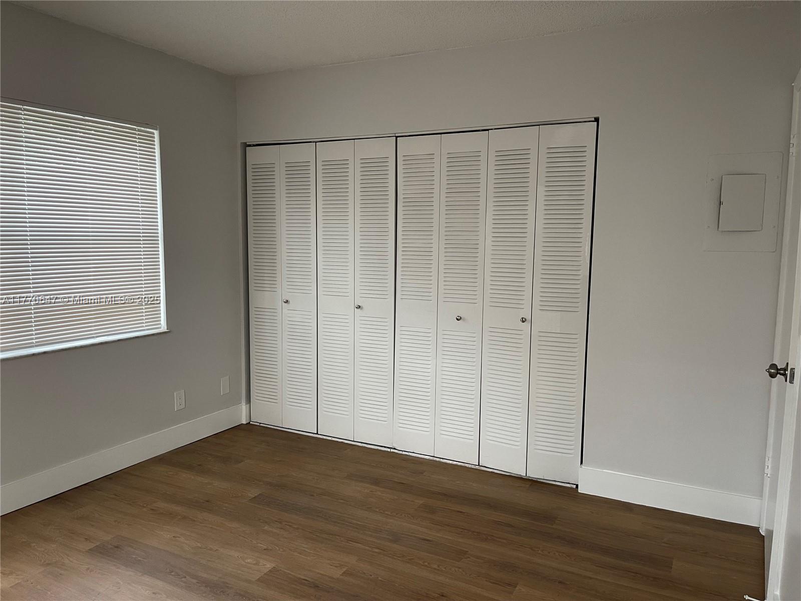 6175 Nw 57th St 116 Property Photo 6