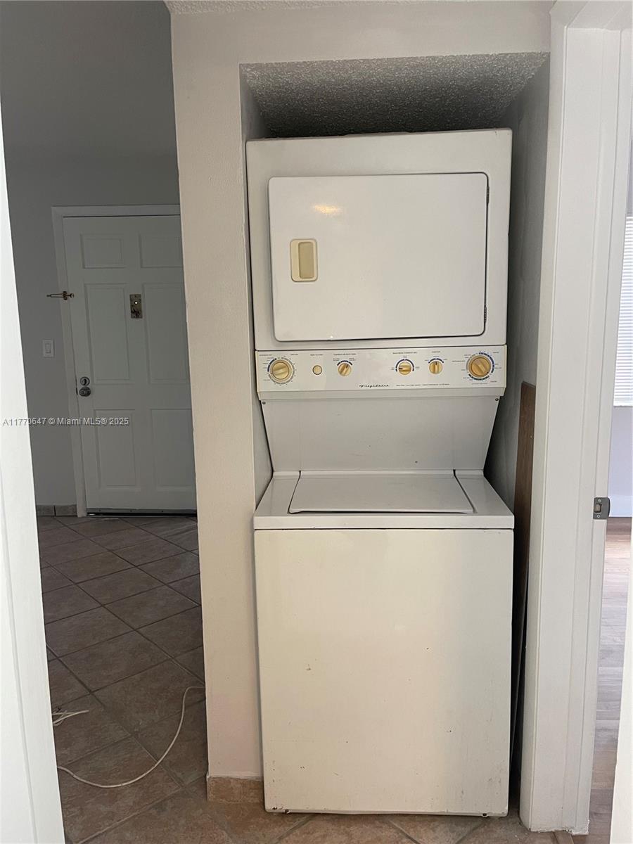 6175 Nw 57th St 116 Property Photo 7