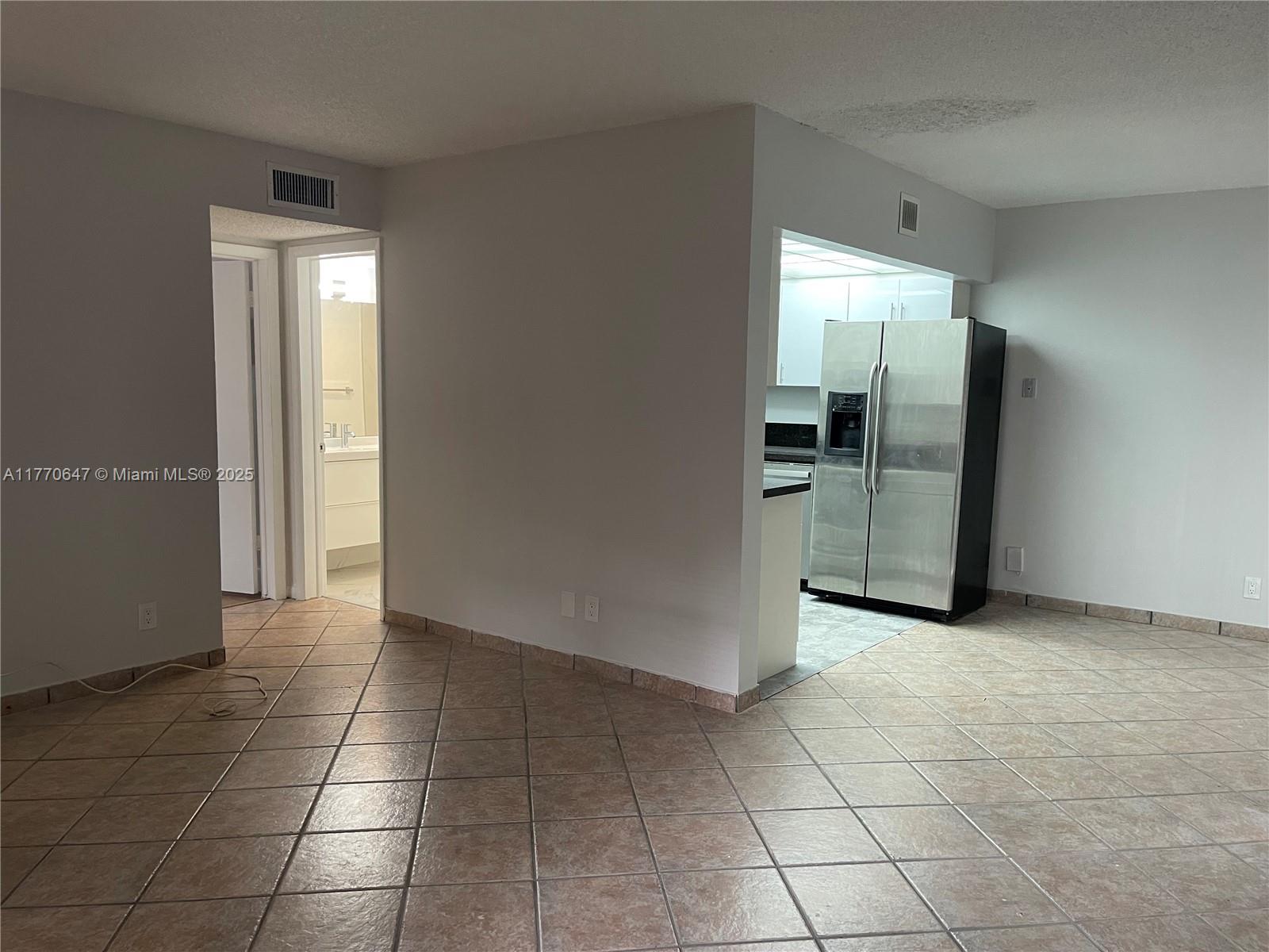 6175 Nw 57th St 116 Property Photo 9