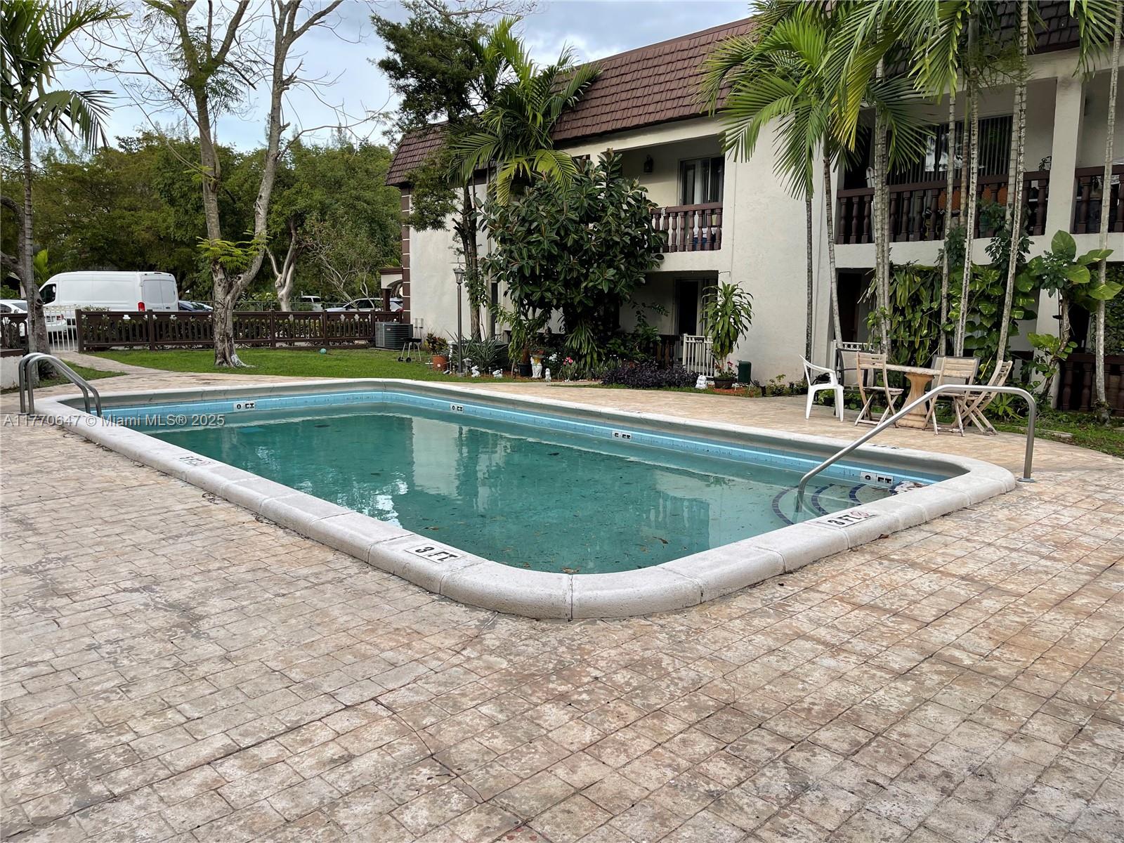 6175 Nw 57th St 116 Property Photo 16