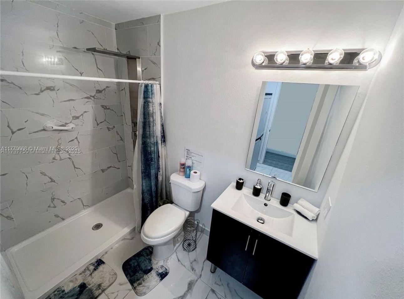 14004 Sw 259th Way 14004 Property Photo 5