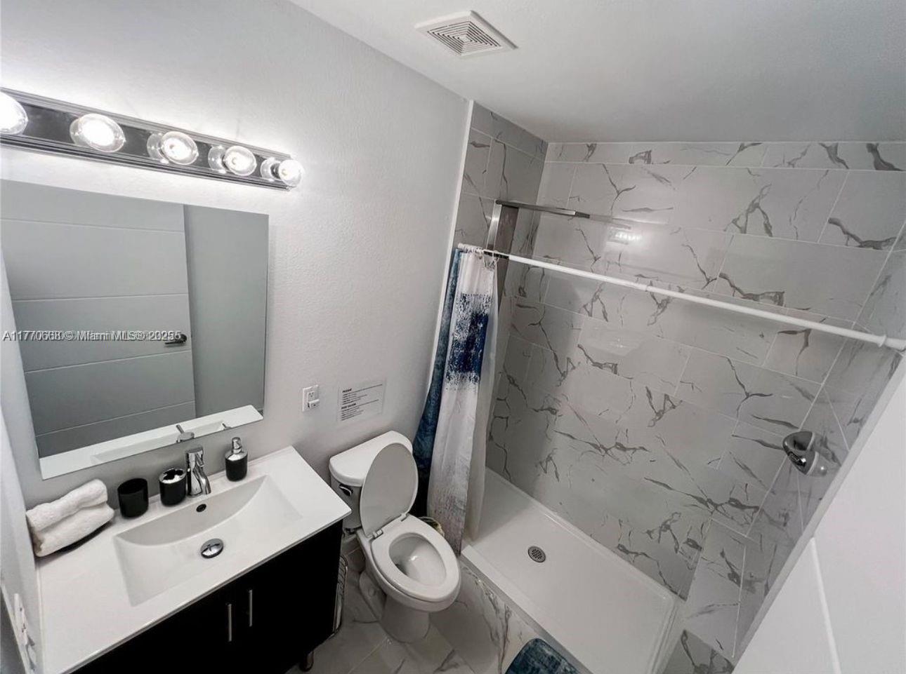 14004 Sw 259th Way 14004 Property Photo 8
