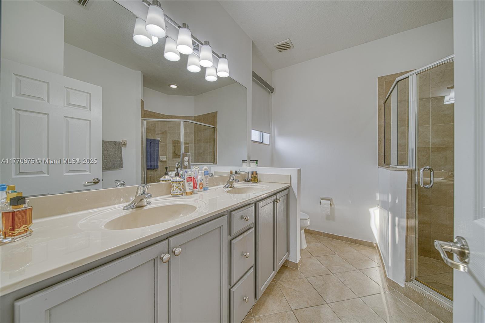 23441 Sw 113th Psge Property Photo 9