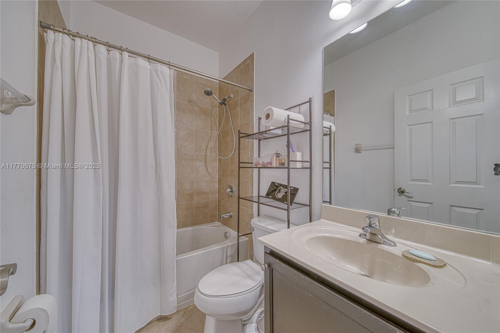 23441 Sw 113th Psge Property Photo 13