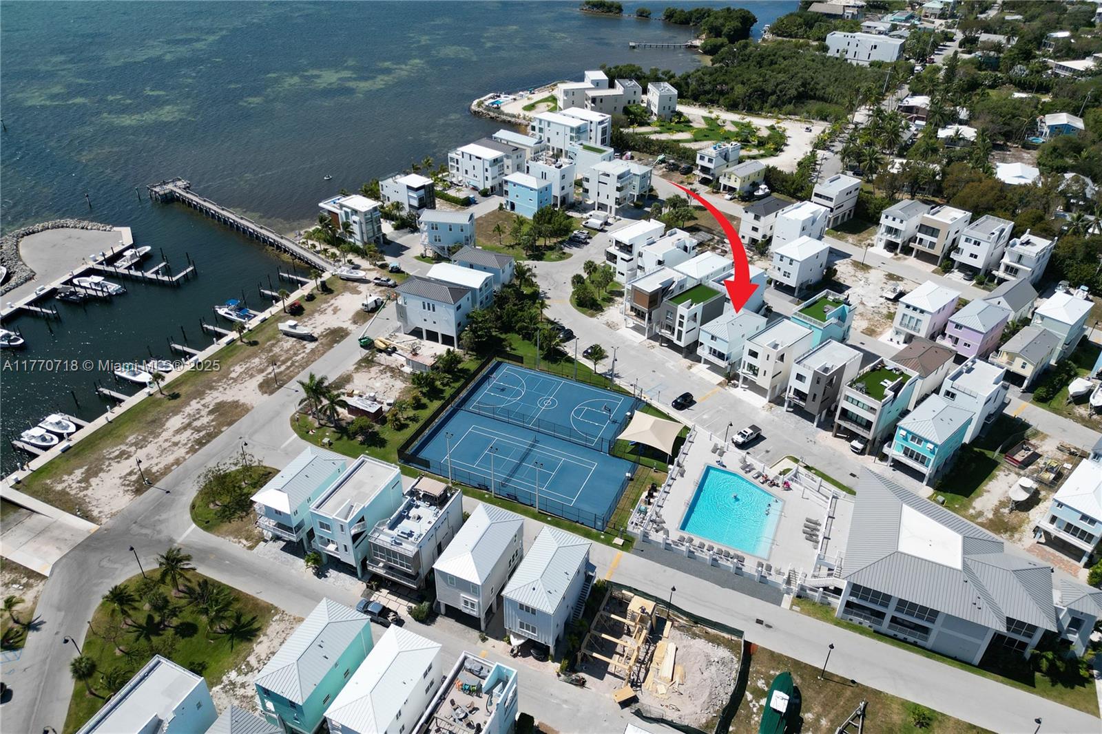 94825 Overseas Hwy 107 Property Photo 3
