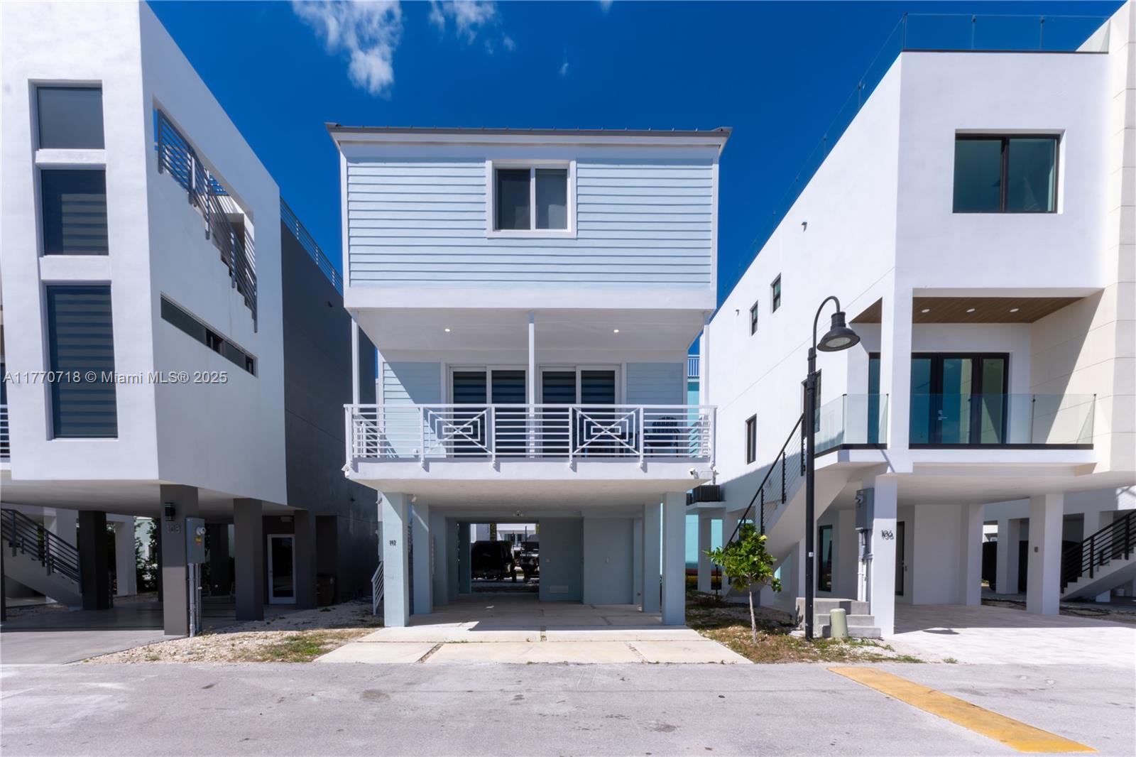 94825 Overseas Hwy 107 Property Photo 26