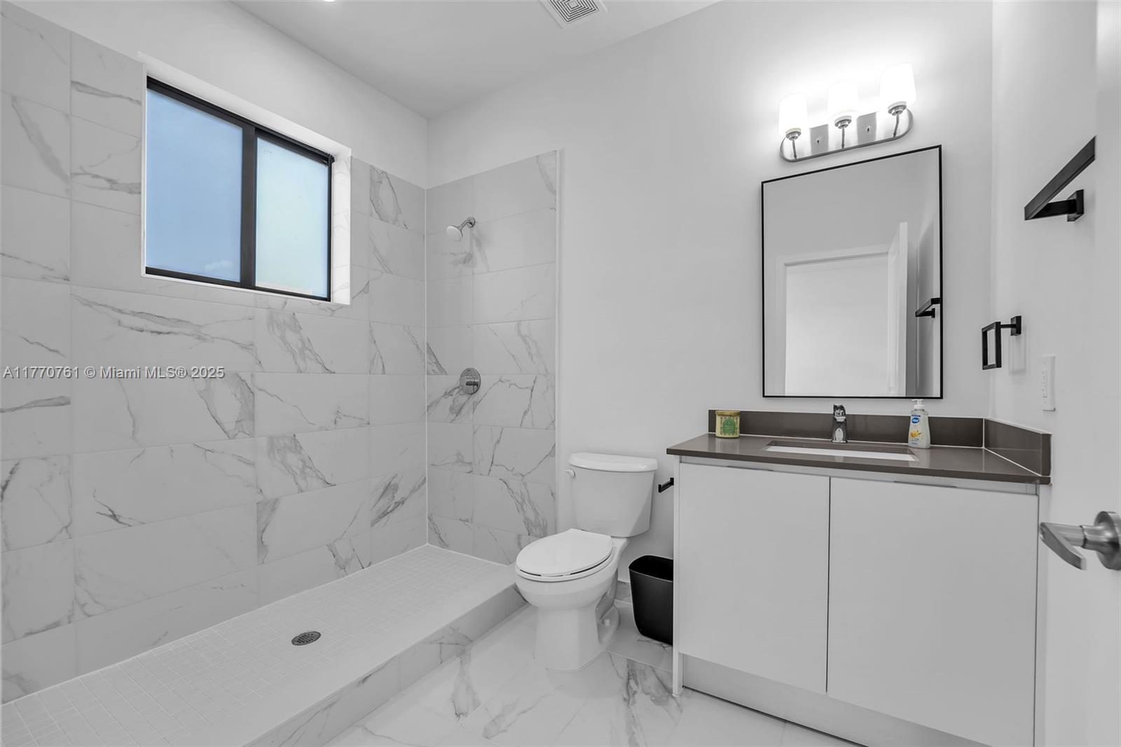 18942 Sw 345th Ter 18942 Property Photo 8