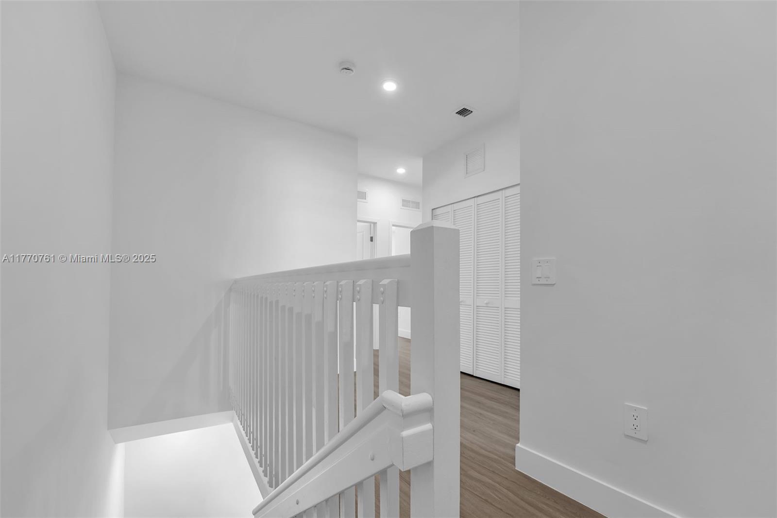 18942 Sw 345th Ter 18942 Property Photo 29