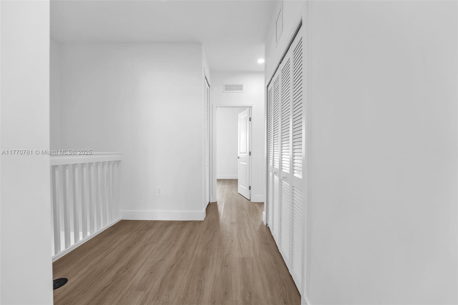 18942 Sw 345th Ter 18942 Property Photo 31