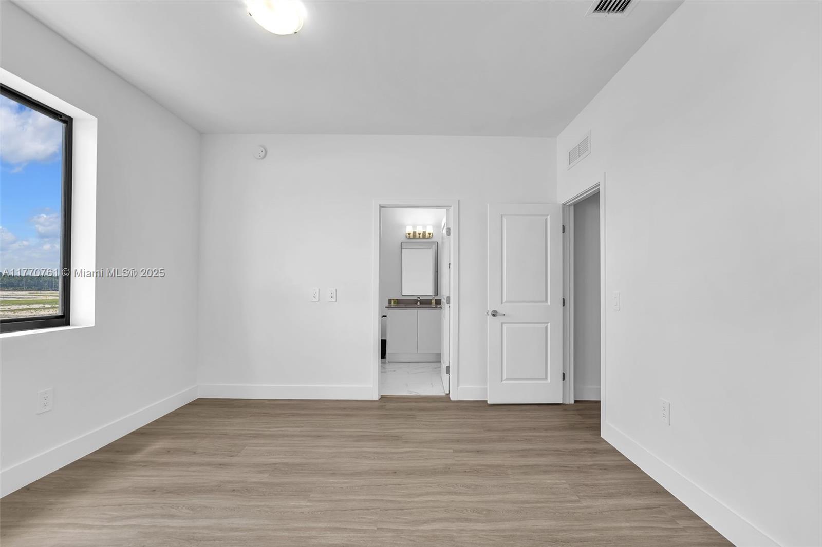18942 Sw 345th Ter 18942 Property Photo 36