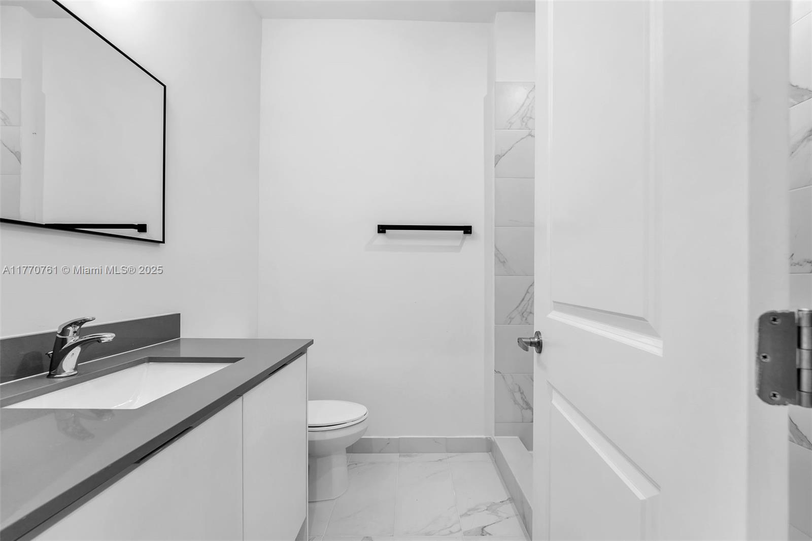 18942 Sw 345th Ter 18942 Property Photo 41