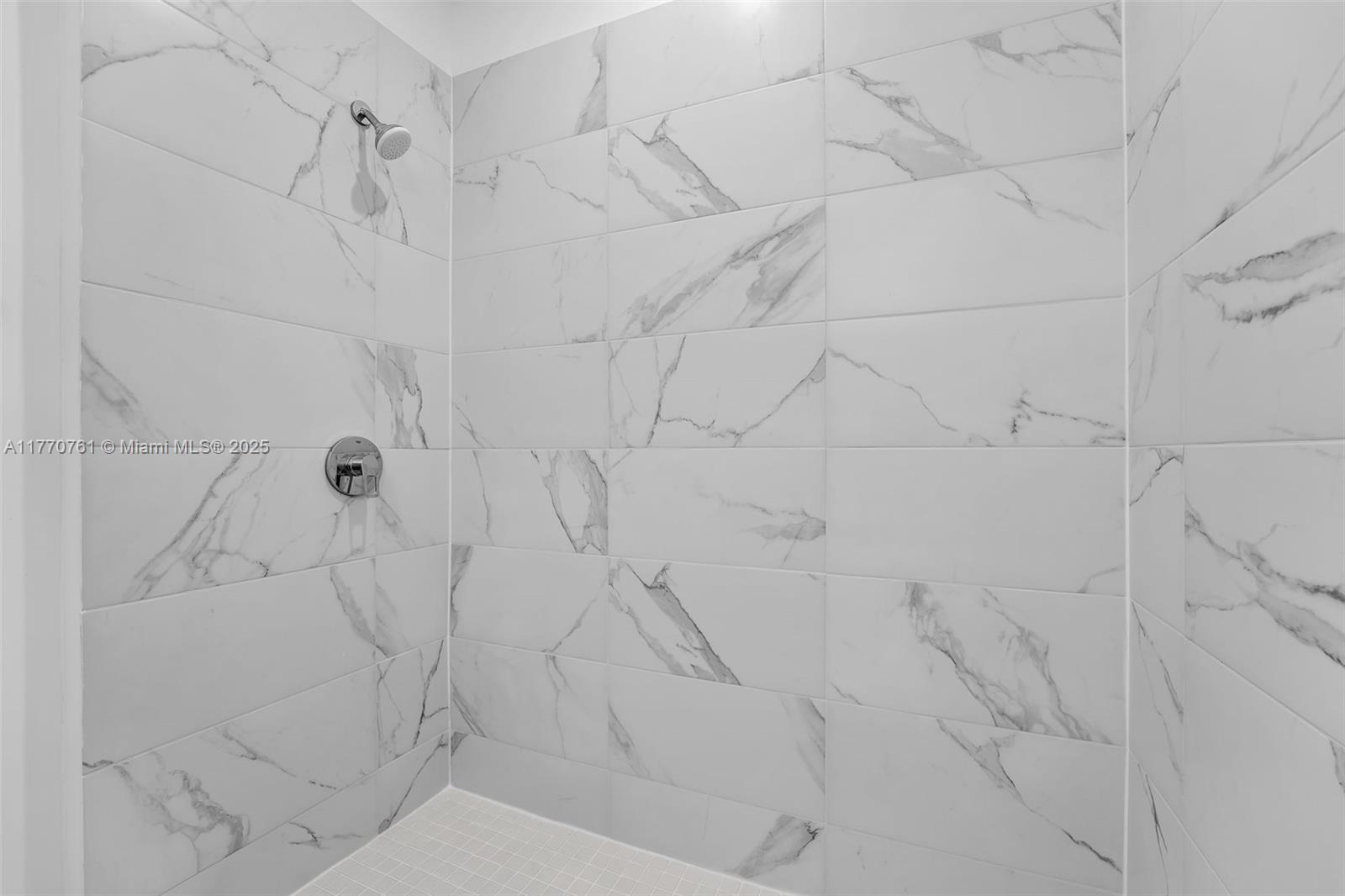 18942 Sw 345th Ter 18942 Property Photo 42
