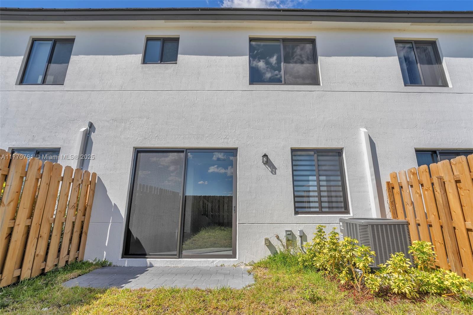 18942 Sw 345th Ter 18942 Property Photo 44