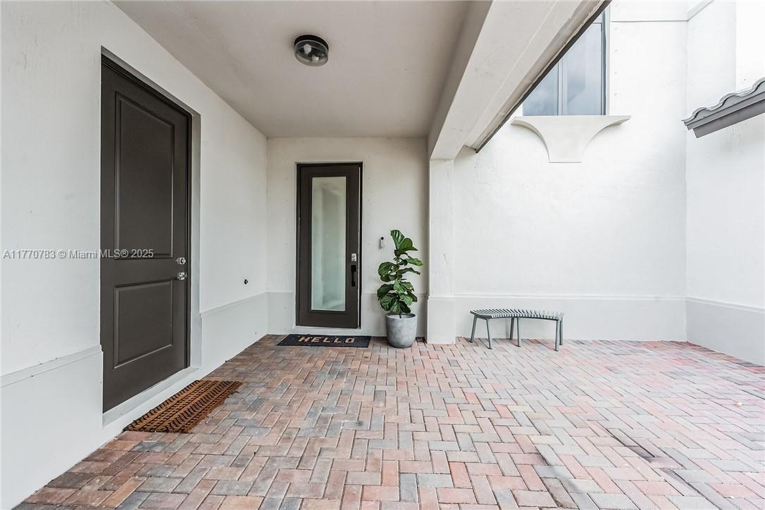 4761 Sophia Drive 1 Property Photo 3