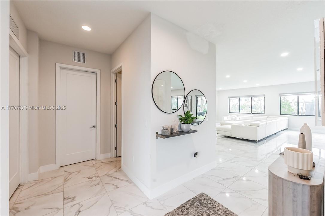 4761 Sophia Drive 1 Property Photo 4