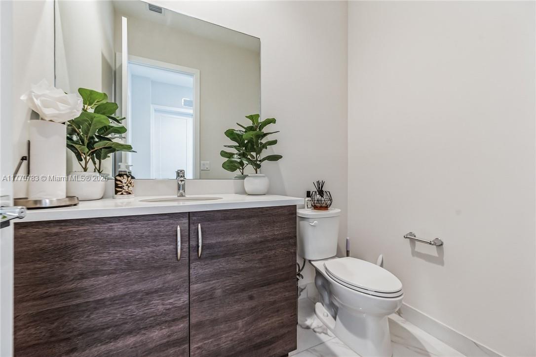 4761 Sophia Drive 1 Property Photo 5