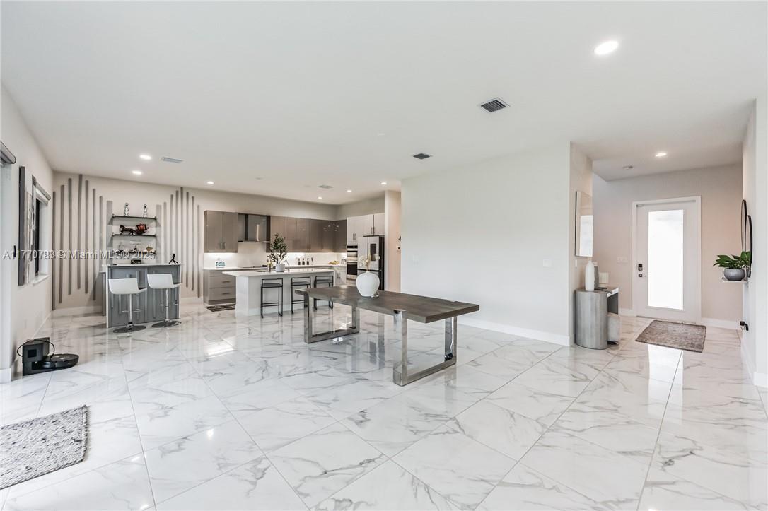 4761 Sophia Drive 1 Property Photo 9