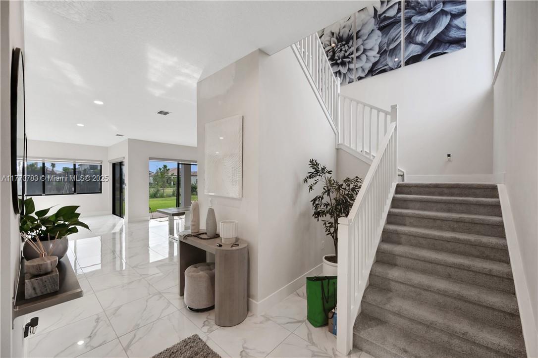 4761 Sophia Drive 1 Property Photo 19