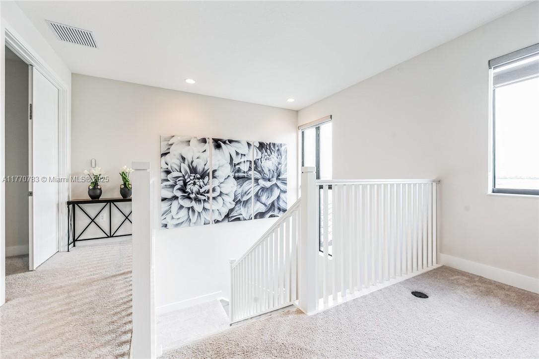 4761 Sophia Drive 1 Property Photo 20