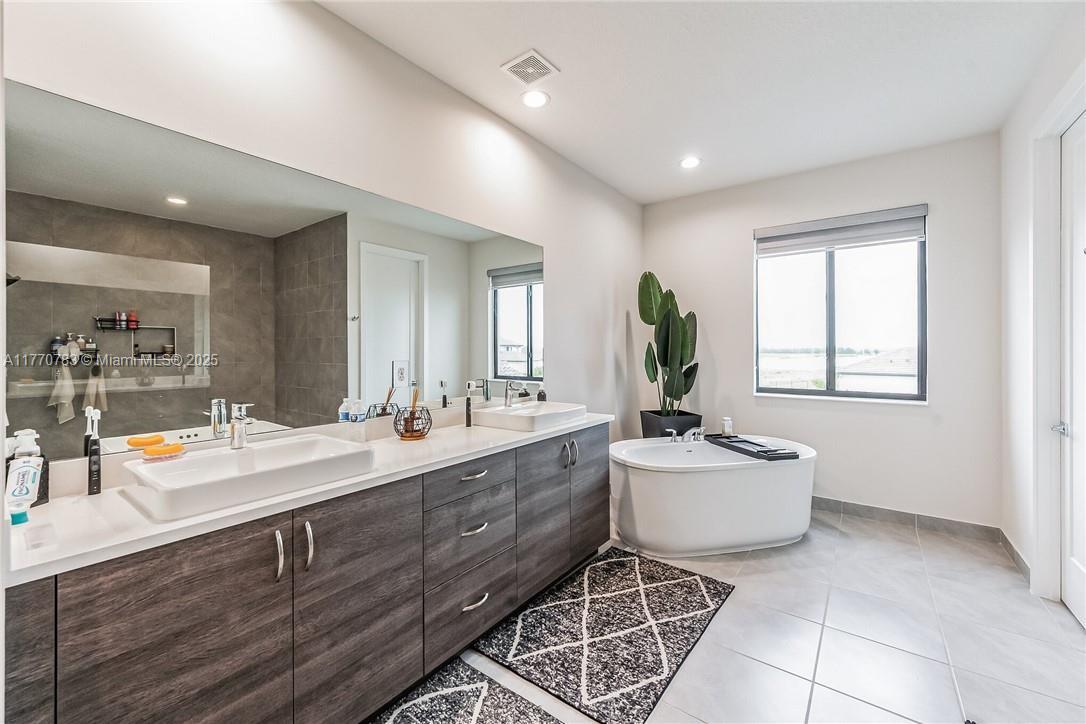 4761 Sophia Drive 1 Property Photo 28