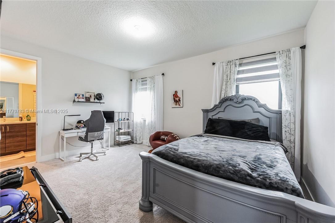 4761 Sophia Drive 1 Property Photo 30