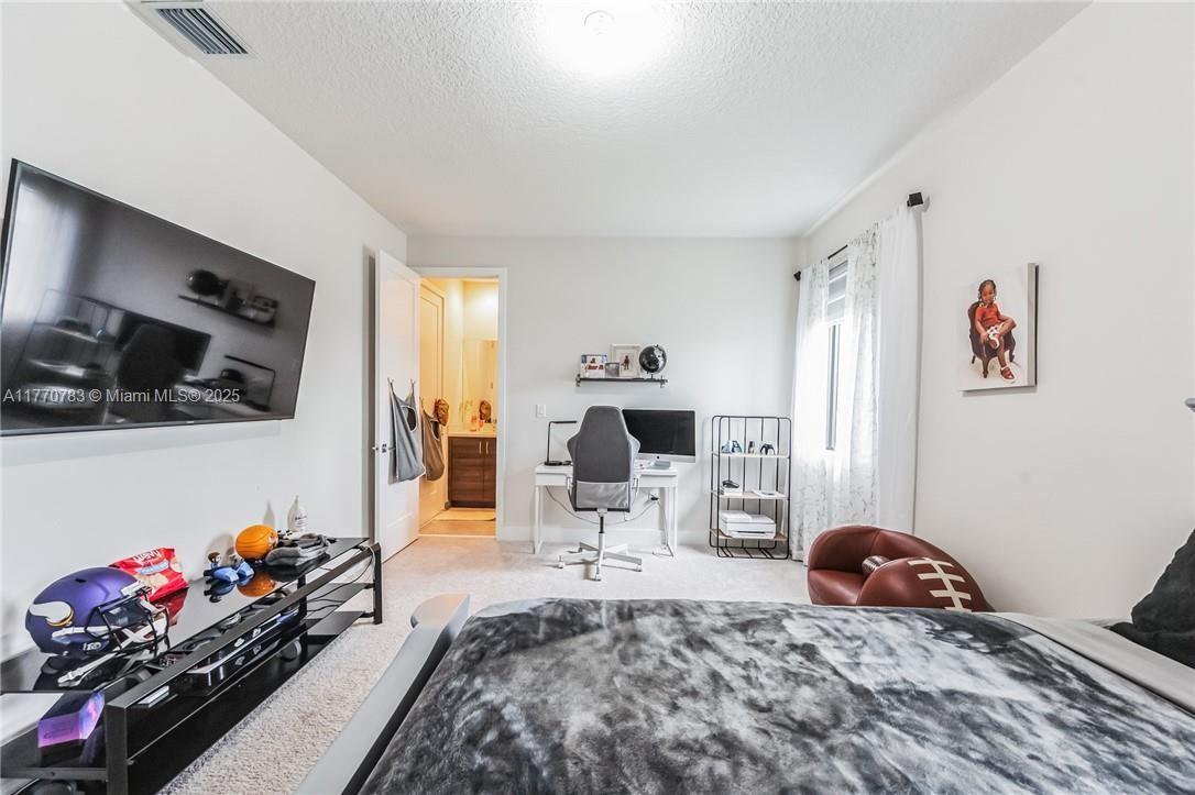 4761 Sophia Drive 1 Property Photo 31