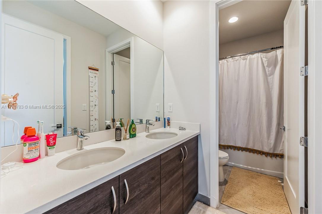 4761 Sophia Drive 1 Property Photo 33