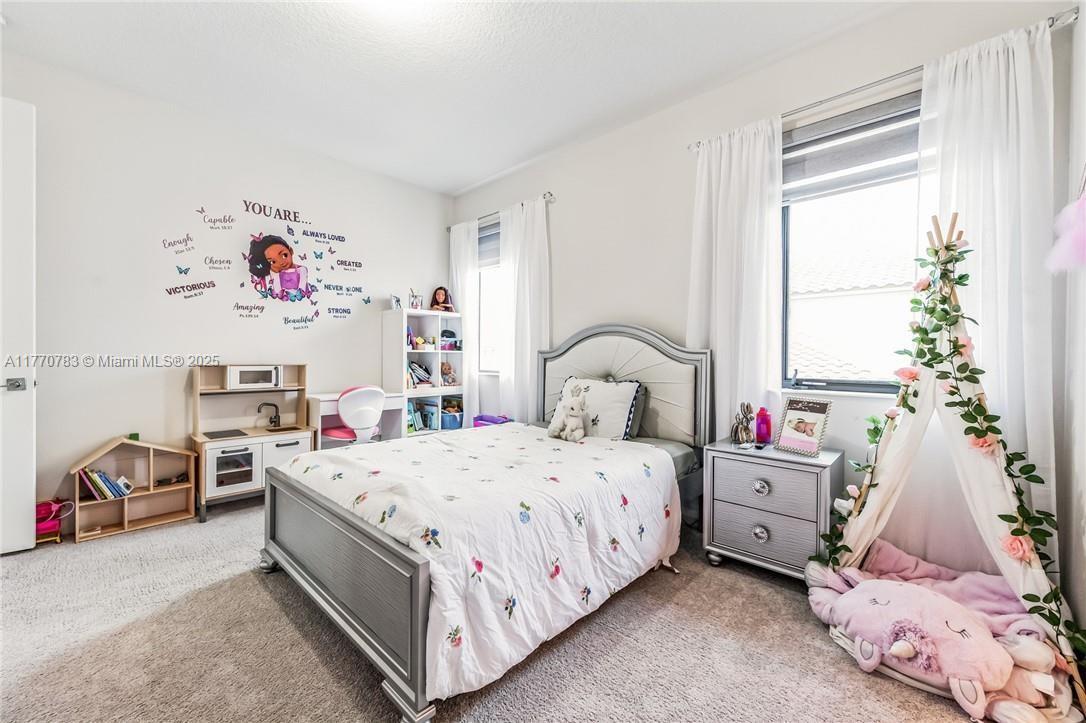 4761 Sophia Drive 1 Property Photo 35