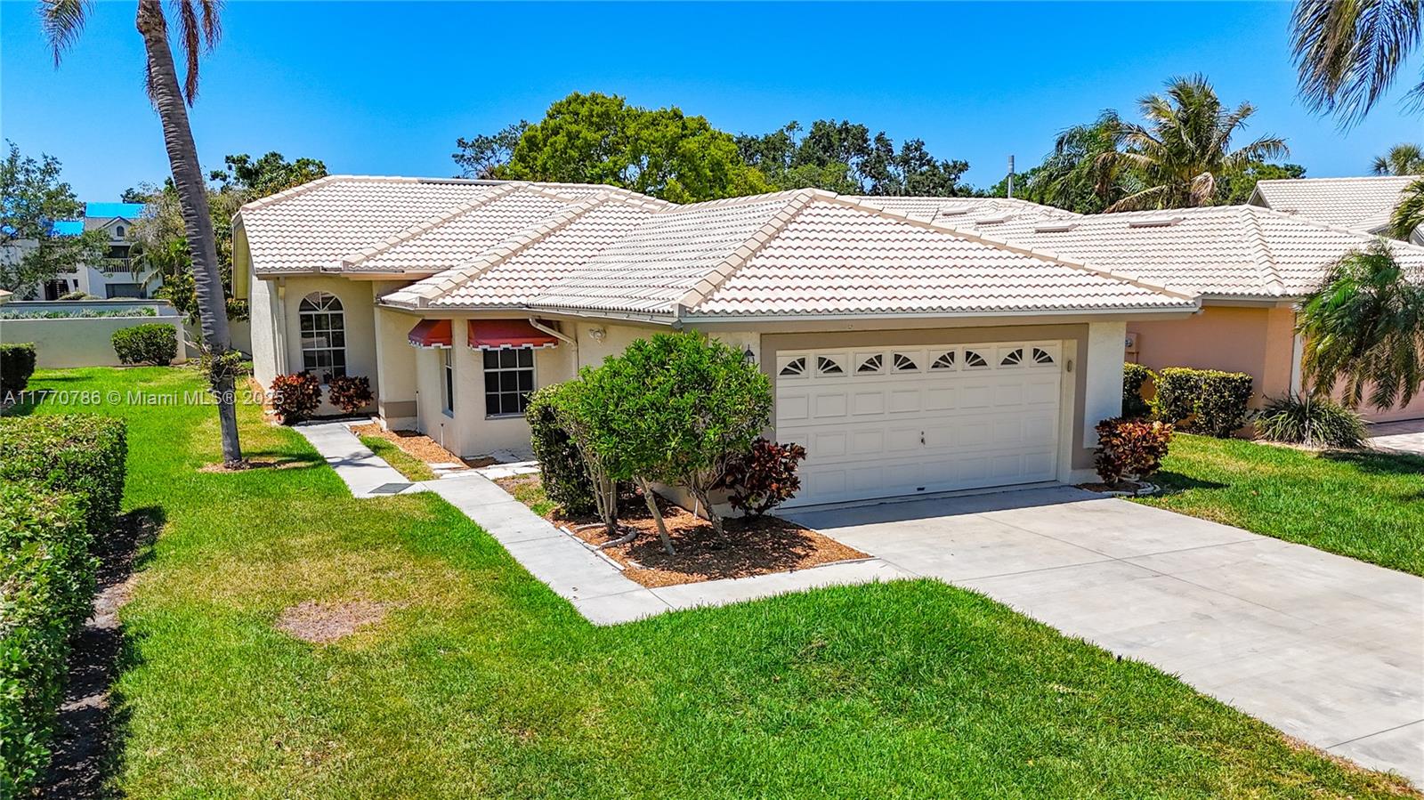 Bradenton Real Estate Listings Main Image