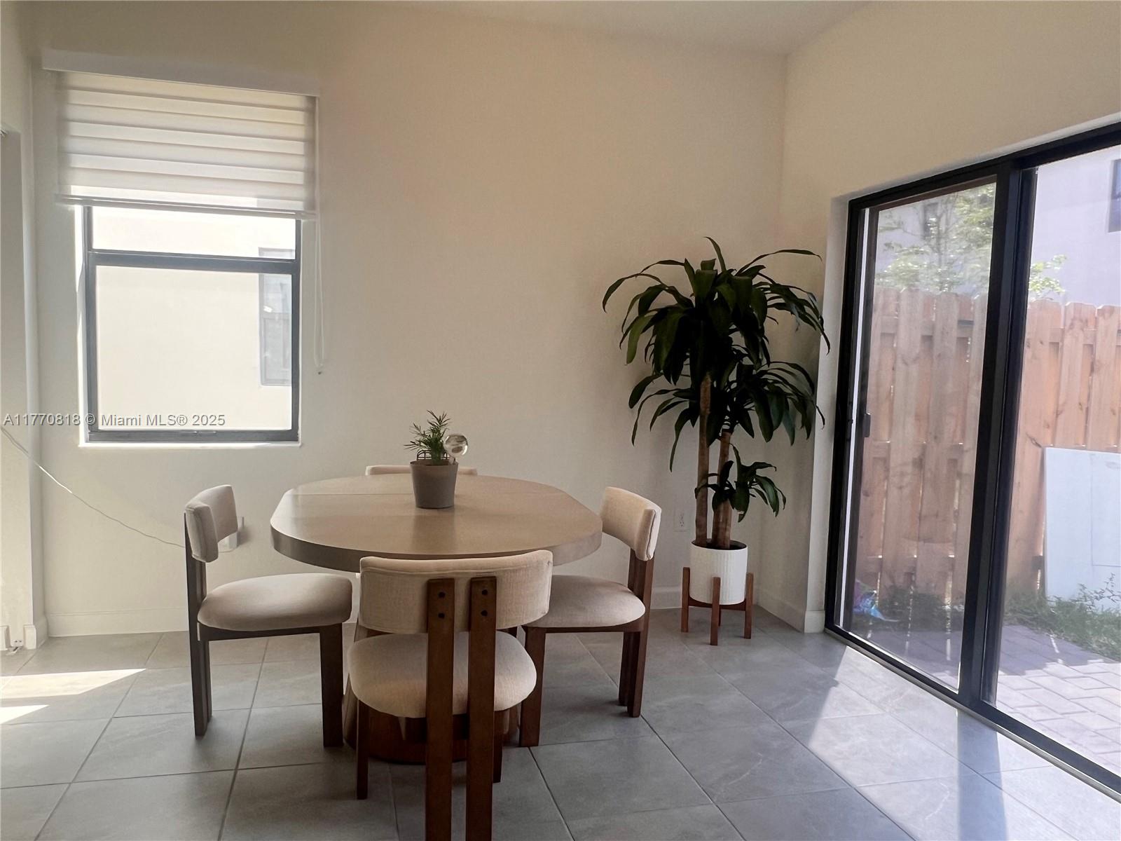 12860 Sw 232nd Ter 12860 Property Photo 10