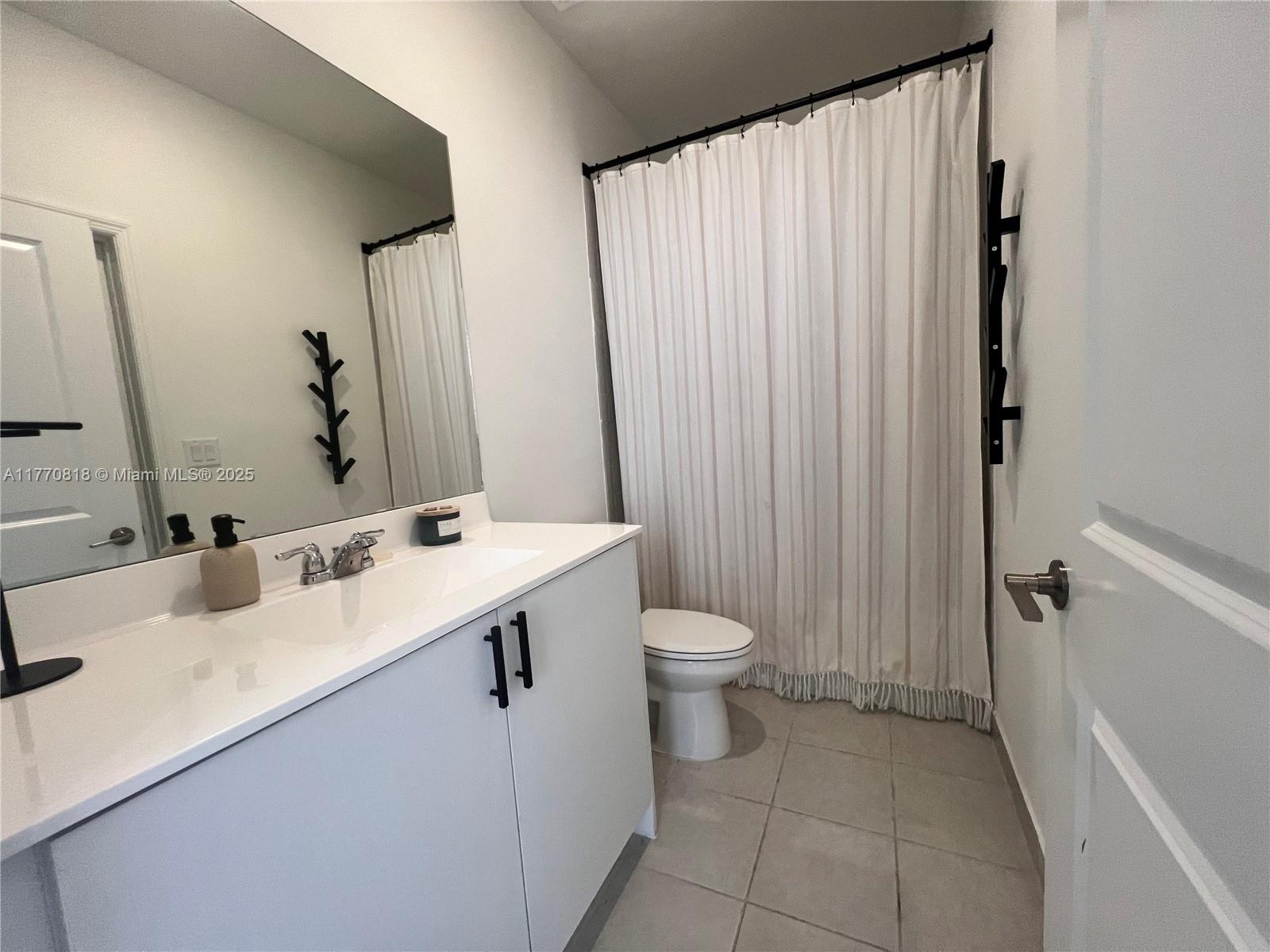 12860 Sw 232nd Ter 12860 Property Photo 12